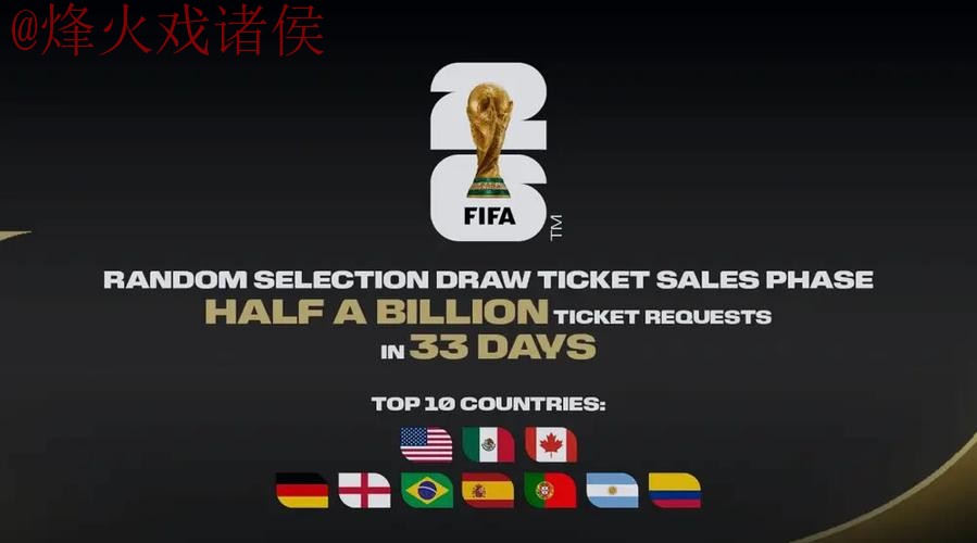 2026世界杯买球注册 2026世界杯买球注册