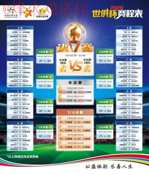 世界杯竞猜正规全站 世界杯竞猜正规全站