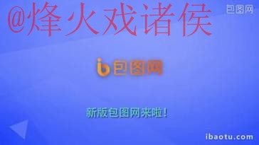世界杯外围下载入口地址 世界杯外围下载入口地址