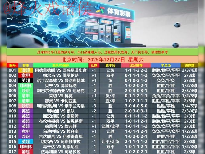 世界杯盘口教程最新网址